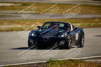 media/Feb-10-2024-Speed Ventures (Sat) [[60d640a62a]]/Purple Group/Session 3 (Turn 4)/